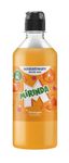Karbonisierungssirup 440 ml Mirinda 