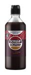 Karbonisierungssirup 440 ml Schwip Schwap 