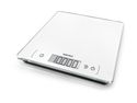 Soehnle Elektronische Küchenwaage bis 10 kg Genauigkeit 1 g  61505 Page Comfort 400 (Weiß) f&uuml;r 19,99 Euro