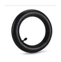 SoFlow 40-56-6080 f&uuml;r 13,90 Euro