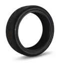 SoFlow 40-56-7326 f&uuml;r 16,90 Euro