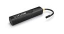 SoFlow Pump´n Drive Luftpumpe f&uuml;r 69,90 Euro