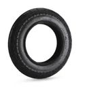 SoFlow Reifen 10 x 2,125 Zoll E-Scooter Ersatzreifen f&uuml;r 16,90 Euro
