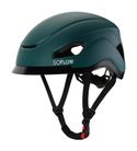 SoFlow SAFE N DRIVE f&uuml;r 59,90 Euro