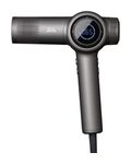 Solis Haartrockner 1600 W  AirVolution 630 Pro (Schwarz) f&uuml;r 236,96 Euro
