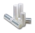 Folienrolle 92252 15x600cm 2er Pack 