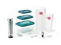 Solis Vac Stick Starter Set f&uuml;r 119,96 Euro