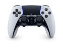 Sony Analog / Digital Gamepad für PlayStation PS5  DualSense Edge Wireless Controller (Schwarz, Weiß) f&uuml;r 209,99 Euro