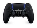 Sony Analog / Digital Gamepad für PlayStation PS5  DualSense Edge Wireless Controller (Schwarz) f&uuml;r 209,99 Euro
