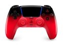 Sony Analog / Digital Gamepad für Android, MAC, PC, PlayStation PS5, iOS  DualSense Wireless Controller (Rot, Schwarz) f&uuml;r 83,99 Euro