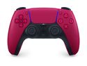 Sony Analog / Digital Gamepad für PlayStation PS5  DualSense Wireless Controller (Rot) f&uuml;r 79,99 Euro