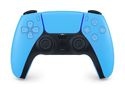 Sony Analog / Digital Gamepad für PlayStation PS5  DualSense Wireless Controller (Blau) f&uuml;r 79,99 Euro