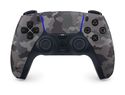 Sony Analog / Digital Gamepad für PlayStation PS5  DualSense Wireless Controller (Camouflage) f&uuml;r 79,99 Euro