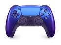 Sony Analog / Digital Gamepad für PlayStation 5, Android, MAC, PC, iOS  DualSense Wireless Controller (Indigo) f&uuml;r 79,99 Euro