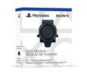 Sony Kommunikationsmodul für Spiele-Controller PlayStation PS5 kabelgebunden  DualSense Edge Stickmodul (Schwarz) f&uuml;r 36,96 Euro