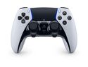 Sony Analog / Digital Gamepad für PlayStation PS5  DualSense Edge Wireless Controller (Schwarz, Weiß) f&uuml;r 209,99 Euro