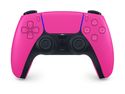 Sony Gamepad für PlayStation 5  DualSense Wireless Controller (Pink) f&uuml;r 86,46 Euro