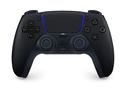 Sony Digital Gamepad für PlayStation 5, PC  DualSense Wireless Controller (Schwarz) f&uuml;r 79,00 Euro