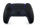Sony Digital Gamepad für PlayStation PS5  DualSense Wireless Controller (Schwarz) f&uuml;r 79,99 Euro