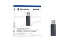 Sony Adapter PC, PlayStation PS5 Kabelgebunden  PlayStation Link USB (Schwarz) f&uuml;r 24,99 Euro