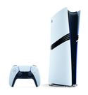 Sony 2000 GB  PlayStation PS5 Pro (Schwarz, Weiß) f&uuml;r 919,00 Euro