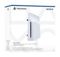 Sony PlayStation 5 PlayStation 5 Slim Digital Edition  Disc Drive (Weiß) f&uuml;r 89,00 Euro