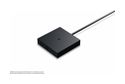 Sony Adapter PC  PS VR2 (Schwarz) f&uuml;r 59,99 Euro