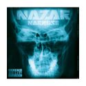 Nazar - Narkose f&uuml;r 18,49 Euro