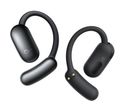 Soundcore Ohraufliegender Bluetooth Kopfhörer kabellos 10 h Laufzeit IP55 USB Typ-C  Aerofit 2 (Schwarz) f&uuml;r 83,96 Euro