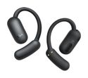 Soundcore Ohraufliegender Bluetooth Kopfhörer kabellos IP55  AeroFit 2 (Schwarz) f&uuml;r 80,96 Euro