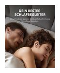 Soundcore In-Ear Bluetooth Kopfhörer kabellos 10 h Laufzeit IPX4  Sleep A20 (Weiß) f&uuml;r 133,96 Euro