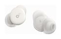 Soundcore In-Ear Bluetooth kabellos IPX4  Sleep A30 (Grün) f&uuml;r 189,96 Euro