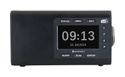Soundmaster Bluetooth DAB+, FM Radio Tragbar  DAB900SW (Schwarz) f&uuml;r 76,46 Euro