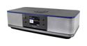 Soundmaster ICD2023SW f&uuml;r 213,96 Euro