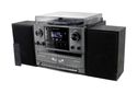 Soundmaster DAB+, FM 10 W Bluetooth  MCD5600SW (Schwarz) f&uuml;r 205,96 Euro