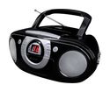 Soundmaster SCD5100SW f&uuml;r 56,96 Euro