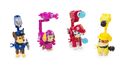 Spin Master PAW Patrol: Der Mighty Kinofilm, Spielfigur mit aufsteckbarem f&uuml;r 8,99 Euro