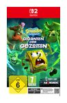SpongeBob SquarePants: Giganten der Gezeiten (Nintendo Switch 2) f&uuml;r 39,99 Euro