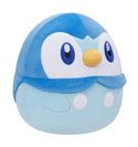 Squishmallows 6700.19539 f&uuml;r 29,96 Euro