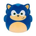 Squishmallows JAZSQSG00014 f&uuml;r 24,99 Euro