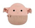 Squishmallows SQWB00150 f&uuml;r 24,99 Euro