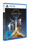 Starfield (PlayStation 5) f&uuml;r 49,99 Euro