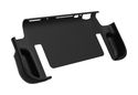 STEALTH Gaming S2-CCC f&uuml;r 12,99 Euro