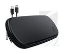 STEALTH Gaming Nintendo Switch 2 Travel Kit f&uuml;r 19,99 Euro