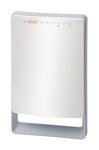 Steba Heizlüfter 1800 W BS1800 Touch f&uuml;r 118,96 Euro