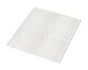 Steba Dörrautomat 800 W 6 Dörrgitter ED6 f&uuml;r 161,96 Euro