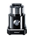 Steba MG 500 f&uuml;r 58,46 Euro