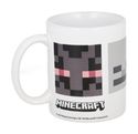 Stor 00447 f&uuml;r 7,99 Euro