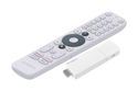 Strong 4K Ultra HD Media Player 8 GB HDMI LEAP Air Ultimate f&uuml;r 52,46 Euro