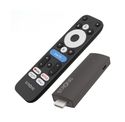 Strong Full HD Media Player 8 GB HDMI LEAP UNA + f&uuml;r 49,99 Euro